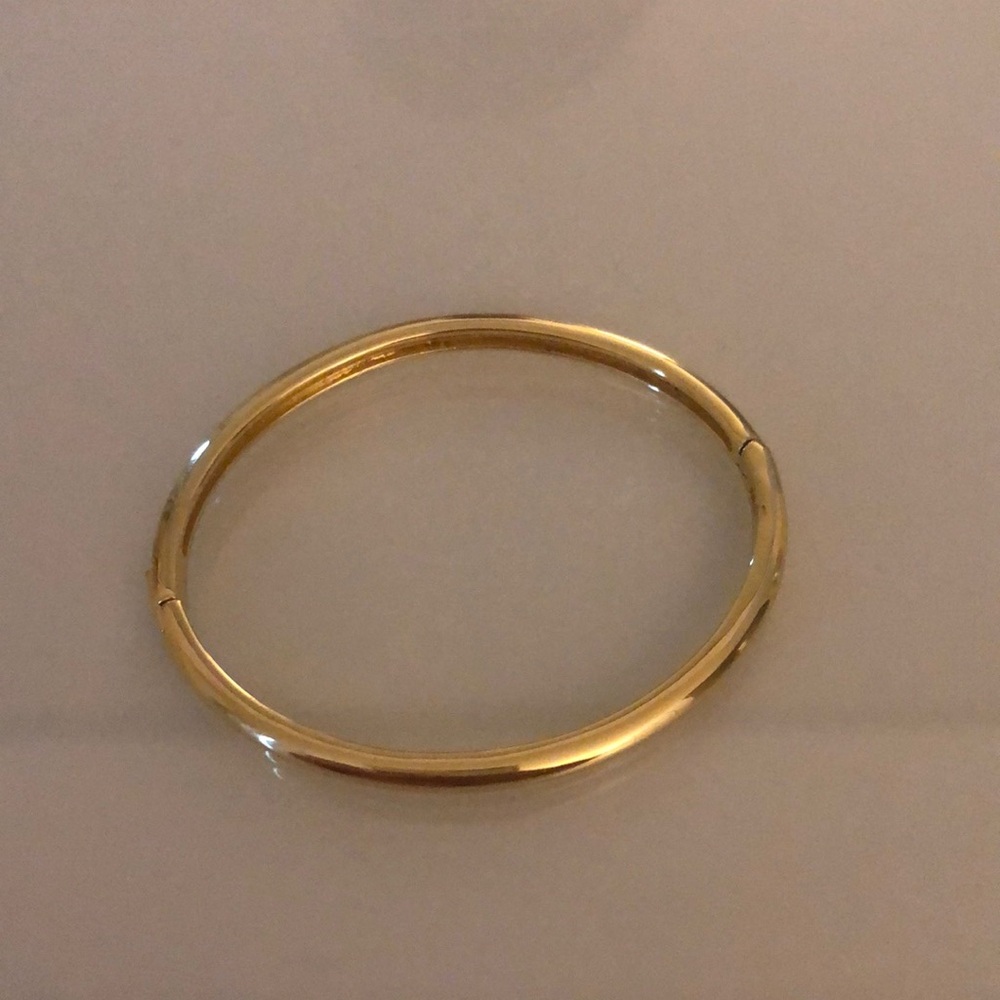 Gorjana Paseo Cuff